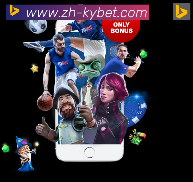 开云APPAPP 封面图